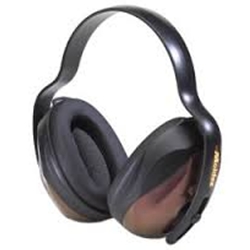 M2 Multi-Position EarMuff