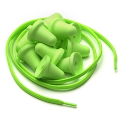 Moldex Jazz Plug Replacements