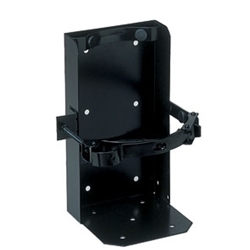 10lb Fire Extinguisher HD Mounting Bracket