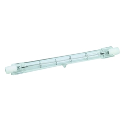 500 Watt Halogen Bulb