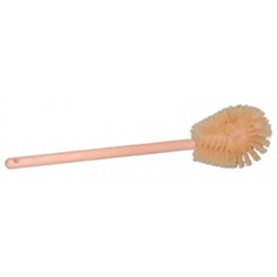 Toilet Bowl Brush