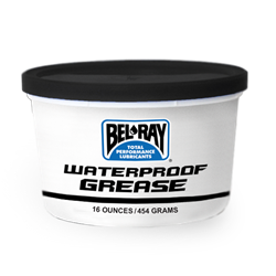 14oz Grease