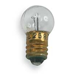 502 Fleet Bulbs