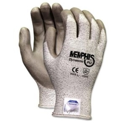Salt & Pepper Dyneema