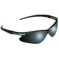 Nemesis V30 Smoke anti-fog