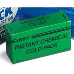 5" x 6" Cold Pack