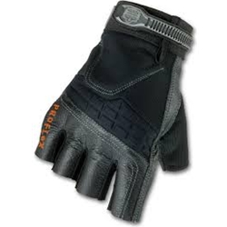 Proflex Impact Glove L