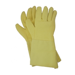 14" Kevlar Terrybest 22oz Lined Glove