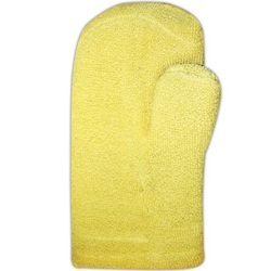 Kevlar Terryknit Nomex Patch