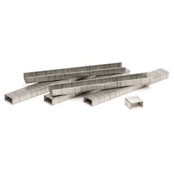 Standard Office Staples 25,000/cs