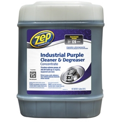 5 Gal Heavy Duty Degreaser