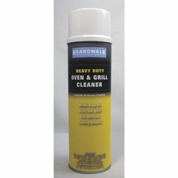 19oz Oven Cleaner
