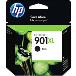901 XL Printer Ink