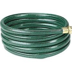 5/8" x 50' Garden Hose 5/8" x 50'