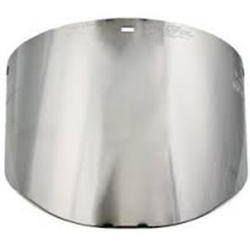 Dark Green Aluminized Polycarbonate