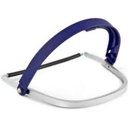 H24M Universal Headgear