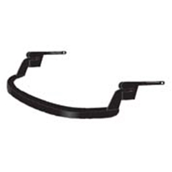 Safe 2 Face Visor Carrier