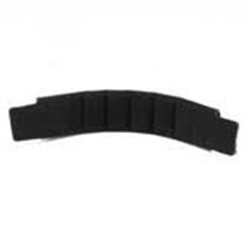 Terry Cloth Sweatband