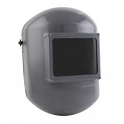 Welding Helmet