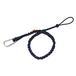 SQUIDS® 3100 Single Carabiner