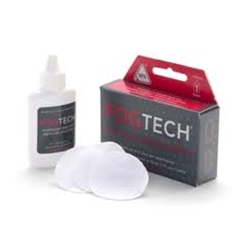 1oz FogTech Cleaner