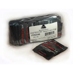 FogTech DX Wipes