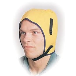 100% Cotton Hard Hat Liner