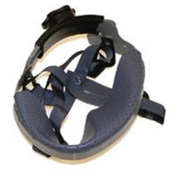 Staz-On Suspension Standard Size