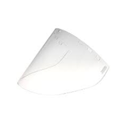 Tri-Acetate Faceshield