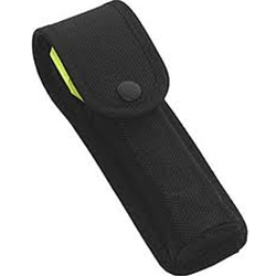 Cordure® Holster