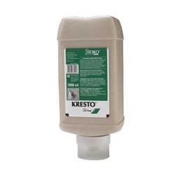 General Purpose Cleaner