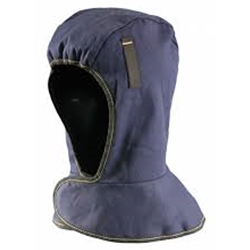 Sherpa Lined FR Winter Liner