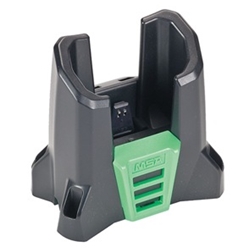 Altair 4X Vehicle Charger