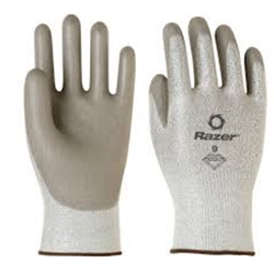 Dominator Dyneema Full Coat KW Glove