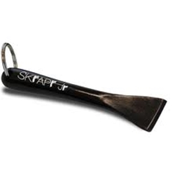 Skrapr Jr Multi-Purpose Scraper