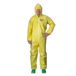 ChemMax 1 HEWA 25/ Case