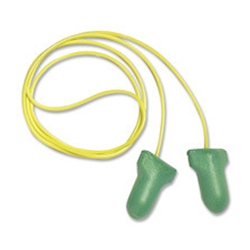 Max Lite corded poly bag 20/Pack