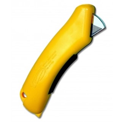 CU Safety Knife
