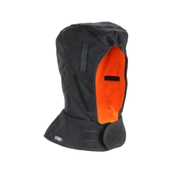 N-Ferno® 3-Layer FR Winter Liner w/ Banox Shell