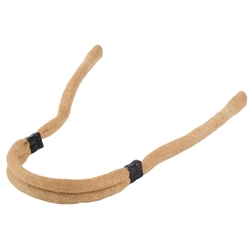 Chums Adjustable PBI/Kevlar Eyewear Retainer