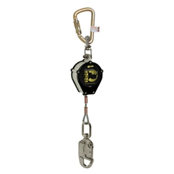 Miller 9' Cable SRL