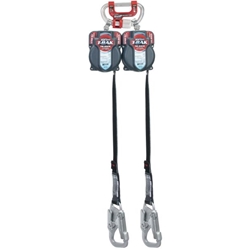 Miller Dual 2-leg Tie-Back SRL