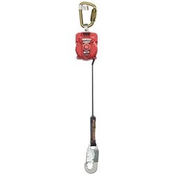 Miller 9' Web SRL