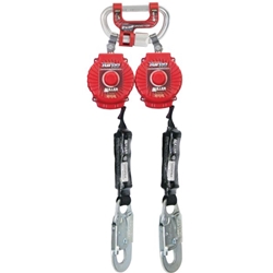 Miller 6' Dual 2-Leg SRL