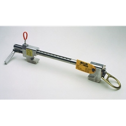 Miller Fixed Beam Anchor