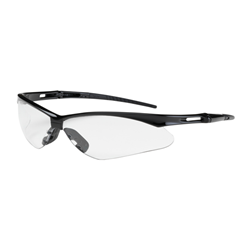 Anser Clear Safety Glass