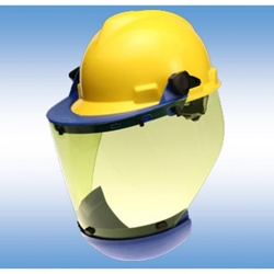 ArcShield Kit #1 for Slotted Cap