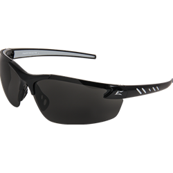Zorge Black/Smoke Lens