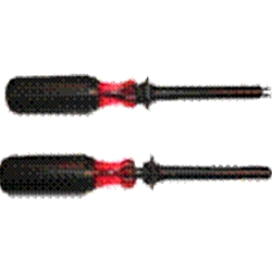 Holding Screwdriver CPSB17