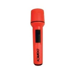 2D Workhorse Flashlight